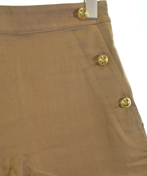 allureville（アルアバイル）その他 ベージュ サイズ:0(XS位) レディース/2200637323079