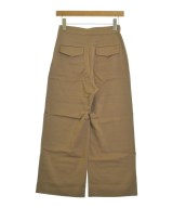 allureville（アルアバイル）その他 ベージュ サイズ:0(XS位) レディース/2200637323079