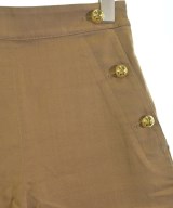 allureville（アルアバイル）その他 ベージュ サイズ:0(XS位) レディース/2200637323079