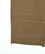 allureville（アルアバイル）その他 ベージュ サイズ:0(XS位) レディース/2200637323079