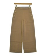 allureville パンツ（その他）