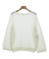 allureville ニット・セーター