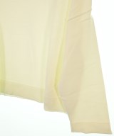 allureville（アルアバイル）ニット・セーター 白 サイズ:2(M位) レディース/2200633197025