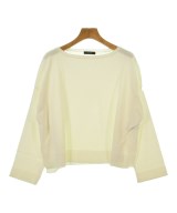 allureville ニット・セーター