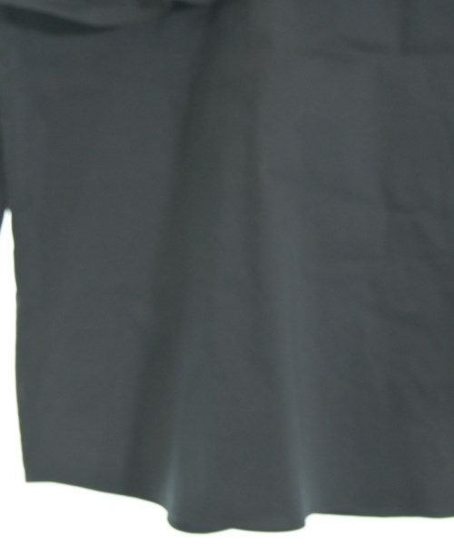 allureville（アルアバイル）ブラウス 黒 サイズ:2(M位) レディース/2200633197032