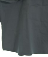 allureville（アルアバイル）ブラウス 黒 サイズ:2(M位) レディース/2200633197032