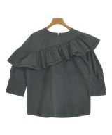 allureville ブラウス