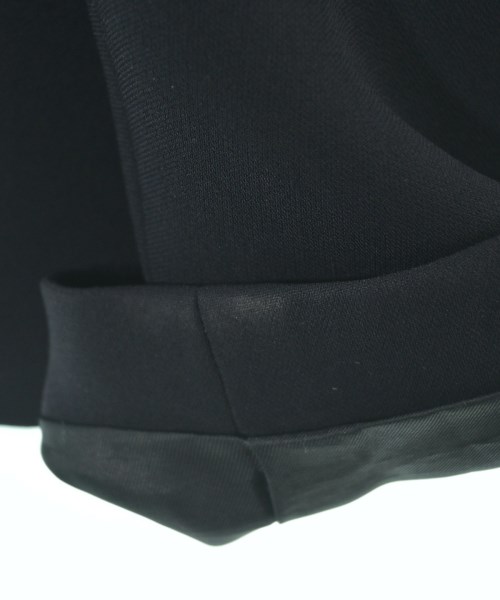 allureville（アルアバイル）カジュアルジャケット 紺 サイズ:2(M位) レディース/2200635065025