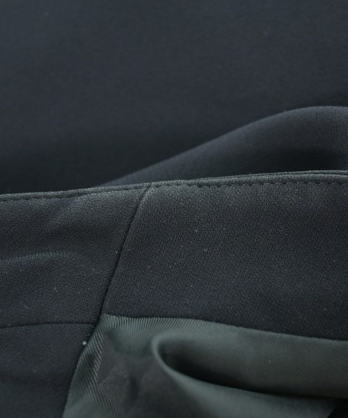 allureville（アルアバイル）カジュアルジャケット 紺 サイズ:2(M位) レディース/2200635065025