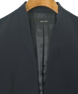 allureville（アルアバイル）カジュアルジャケット 紺 サイズ:2(M位) レディース/2200635065025