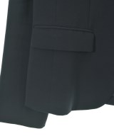 allureville（アルアバイル）カジュアルジャケット 紺 サイズ:2(M位) レディース/2200635065025