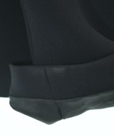 allureville（アルアバイル）カジュアルジャケット 紺 サイズ:2(M位) レディース/2200635065025