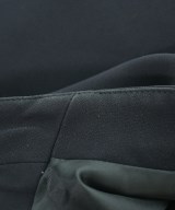 allureville（アルアバイル）カジュアルジャケット 紺 サイズ:2(M位) レディース/2200635065025