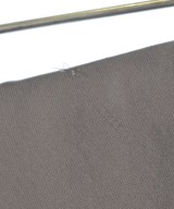 allureville（アルアバイル）ロング・マキシ丈スカート グレー サイズ:1(S位) レディース/2200646551098