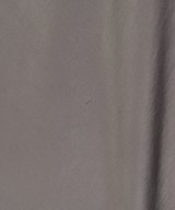 allureville（アルアバイル）ロング・マキシ丈スカート グレー サイズ:1(S位) レディース/2200646551098