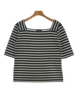 allureville Tシャツ・カットソー