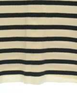 allureville（アルアバイル）ニット・セーター 白 サイズ:2(M位) レディース/2200639021126