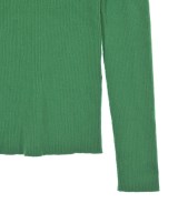 allureville（アルアバイル）ニット・セーター 緑 サイズ:2(M位) レディース/2200639108025