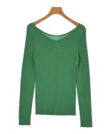 allureville ニット・セーター