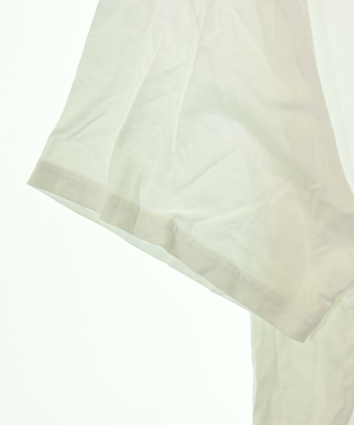 allureville（アルアバイル）Tシャツ・カットソー 白 サイズ:2(M位) レディース/2200648183044