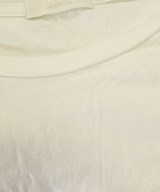 allureville（アルアバイル）Tシャツ・カットソー 白 サイズ:2(M位) レディース/2200648183044