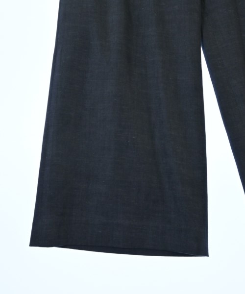 allureville（アルアバイル）その他 紺 サイズ:2(M位) レディース/2200637193078