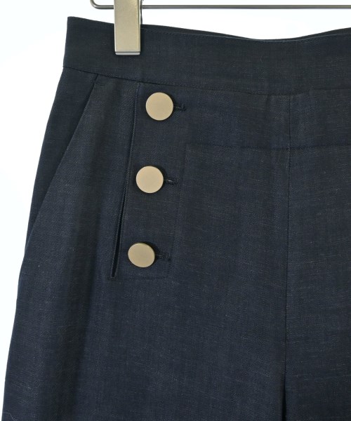 allureville（アルアバイル）その他 紺 サイズ:2(M位) レディース/2200637193078