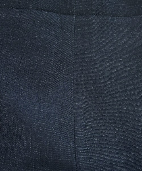 allureville（アルアバイル）その他 紺 サイズ:2(M位) レディース/2200637193078