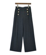 allureville（アルアバイル）その他 紺 サイズ:2(M位) レディース/2200637193078