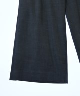 allureville（アルアバイル）その他 紺 サイズ:2(M位) レディース/2200637193078