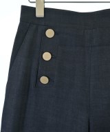 allureville（アルアバイル）その他 紺 サイズ:2(M位) レディース/2200637193078