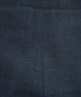 allureville（アルアバイル）その他 紺 サイズ:2(M位) レディース/2200637193078