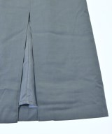 allureville（アルアバイル）ロング・マキシ丈スカート 青 サイズ:2(M位) レディース/2200637193122