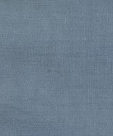 allureville（アルアバイル）ロング・マキシ丈スカート 青 サイズ:2(M位) レディース/2200637193122