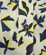 allureville（アルアバイル）ワンピース 白 サイズ:2(M位) レディース/2200637193306