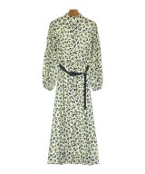 allureville ワンピース