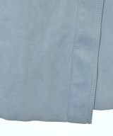 allureville（アルアバイル）ロング・マキシ丈スカート 青 サイズ:2(M位) レディース/2200638504019