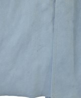 allureville（アルアバイル）ロング・マキシ丈スカート 青 サイズ:2(M位) レディース/2200638504019