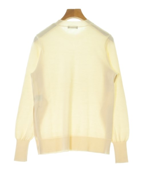 allureville（アルアバイル）ニット・セーター ベージュ サイズ:2(M位) レディース/2200649559022