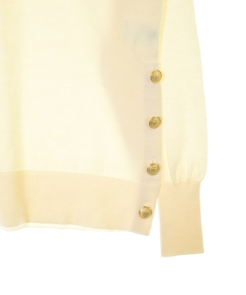 allureville（アルアバイル）ニット・セーター ベージュ サイズ:2(M位) レディース/2200649559022