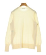 allureville（アルアバイル）ニット・セーター ベージュ サイズ:2(M位) レディース/2200649559022