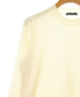 allureville（アルアバイル）ニット・セーター ベージュ サイズ:2(M位) レディース/2200649559022