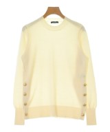 allureville ニット・セーター