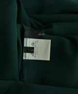 allureville（アルアバイル）ブラウス 緑 サイズ:2(M位) レディース/2200639230047