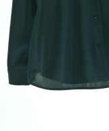 allureville（アルアバイル）ブラウス 緑 サイズ:2(M位) レディース/2200639230047