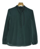 allureville ブラウス