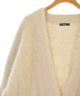 allureville（アルアバイル）カーディガン ベージュ サイズ:2(M位) レディース/2200643496033