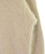 allureville（アルアバイル）カーディガン ベージュ サイズ:2(M位) レディース/2200643496033