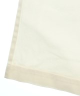 allureville（アルアバイル）デニムパンツ 白 サイズ:2(M位) レディース/2200636134225