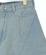 allureville（アルアバイル）デニムパンツ 青 サイズ:2(M位) レディース/2200636134232